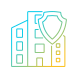 xero